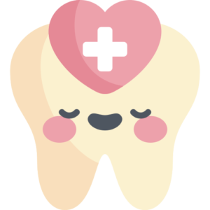 dental-care