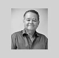 Dr. Santiago Colon