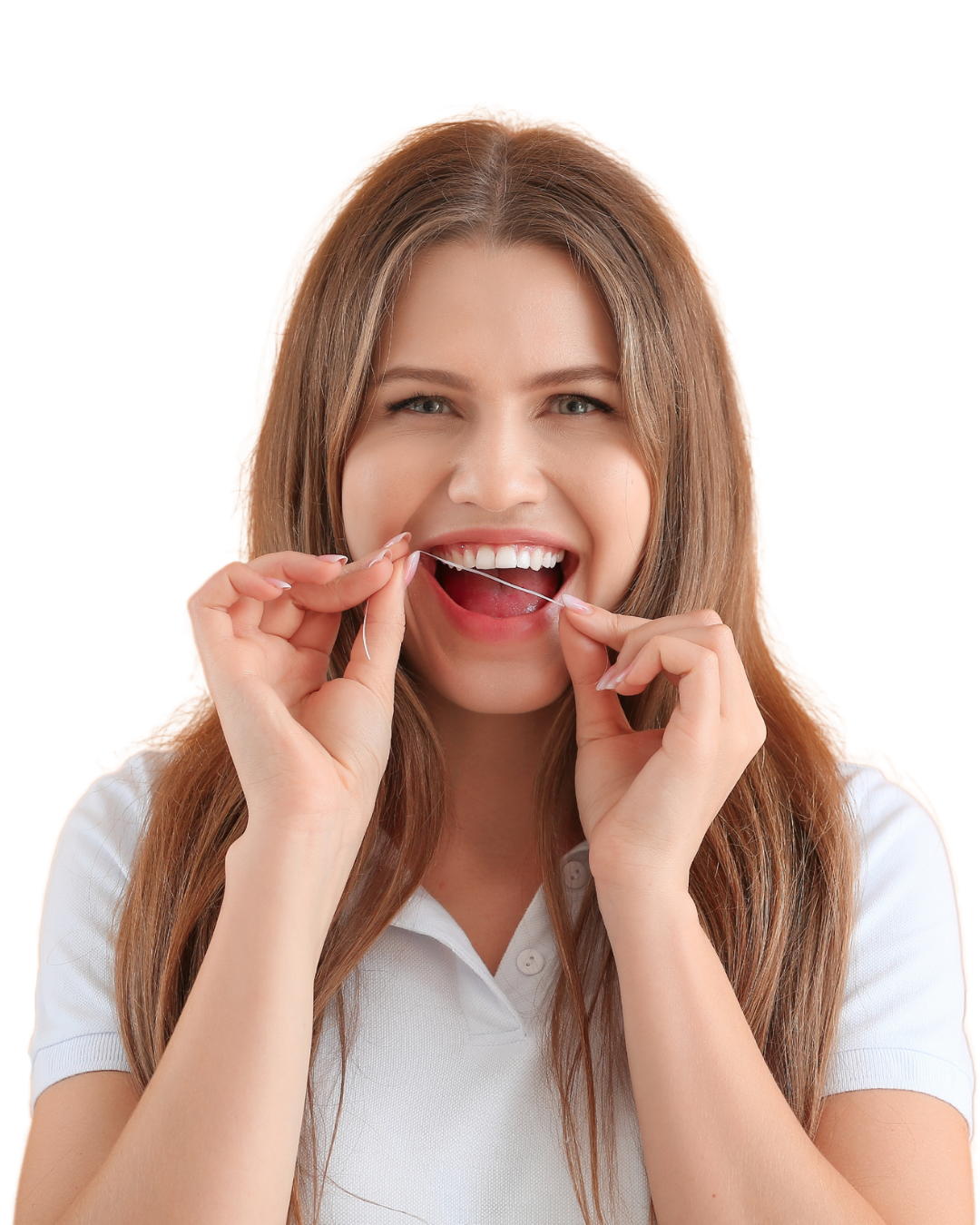 doctor tooth doctor tooth